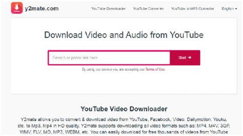 ss youtube mp4 gratis.